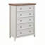Commode 5 tiroirs, commode à tiroirs-888601177