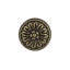Poignée ronde Louis XV-15096528-15096526