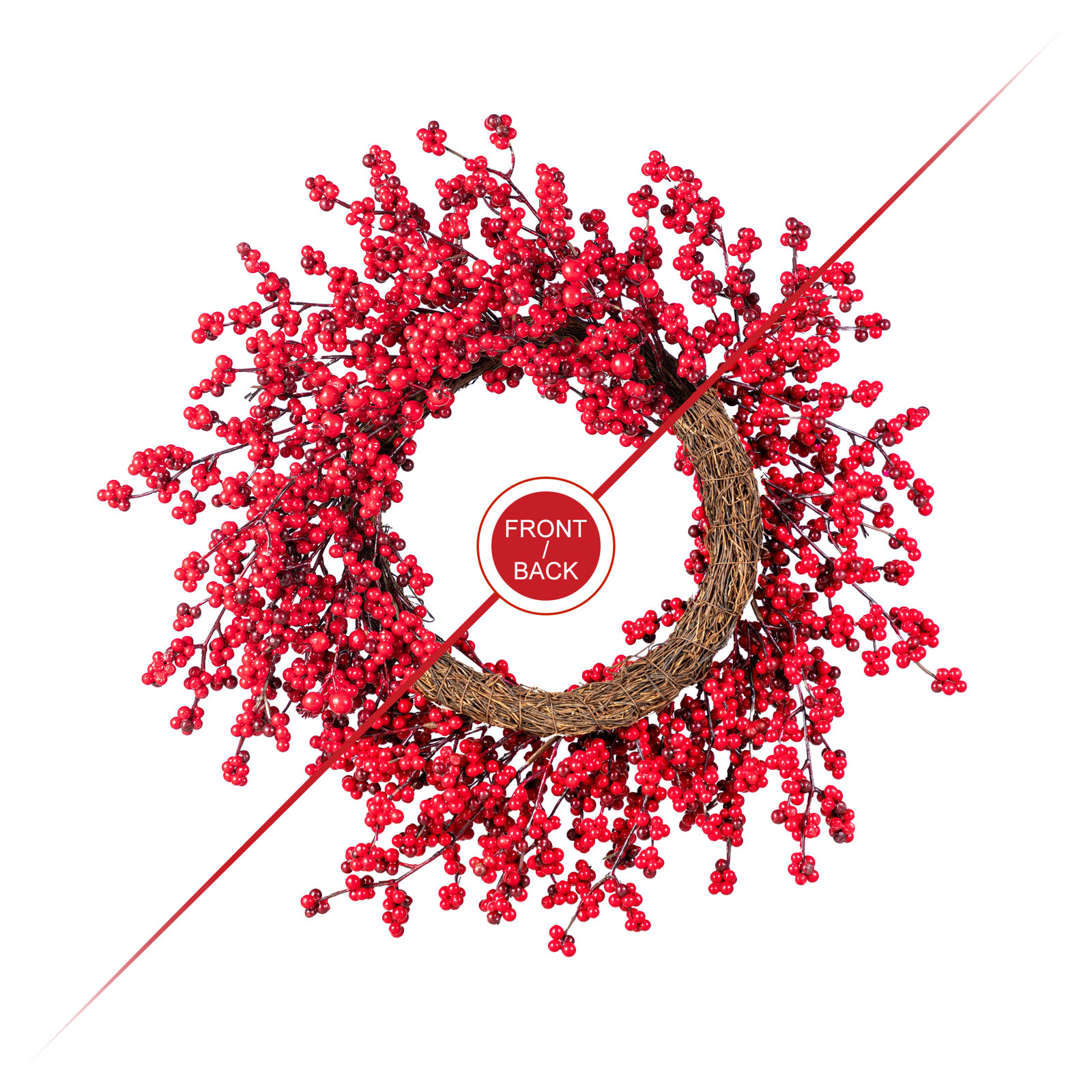 Wreath