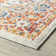 Oakleigh Indoor Rug