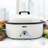 Nesco 18 Qt. Roaster Oven-56803330