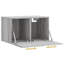 Bathroom Cabinet-789725760