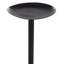 ALMADA Metal Floor Pillar