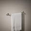 Tone Towel Bar-409304714-428289912