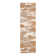 Vein Ulysses Rug