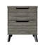 Table de chevet Ihor-1395705221