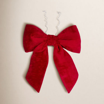 Bow