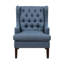 Mobilier de salon 1pc-953336763