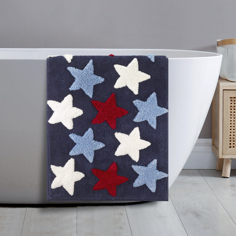 Avanti Stars Rug