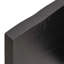 Autaum 180cm Solid Wood Bathroom Vanity Top-1901497140