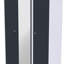 Ceinwen Manufactured Wood Wardrobe-805903467