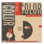 «Color Définit Me» par Stellar Design Studio, art mural en verre acrylique-82702010