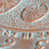 Copper Verdi