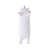 Squish Body Pillow - Unicorn