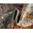 Trona Washable Abstract Indoor / Outdoor Rug-2019229238
