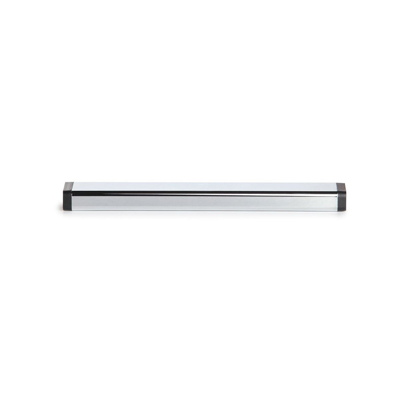 Moccamaster Outlet Arm   