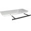 Floating Shelf-300928082