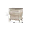 Table de chevet Chantelle