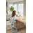 Tripp Trapp Chair-113607654