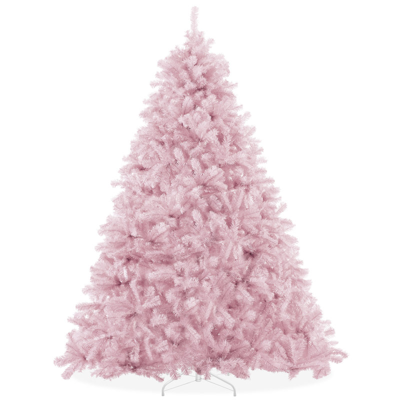Spruce Christmas Tree, 6'