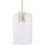 Luminaire suspendu Schwartz-621136130-720925680