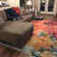 Customer photo 1 of 2