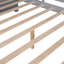 Lit en bois avec 2 tiroirs, lit pour enfant avec tablette de rangement-1403303437-1403303432
