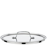 Frieling Aluminum Lid