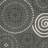 Carole-Louise Performance Geometric Indoor/Outdoor Area Rug-22985176