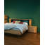 Gloria Storage Bed-2065189287
