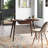 Tadlock Writing Desk-1643867224
