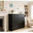 47.2 W 8 - Drawer Double Dresser, Freestandingstorage Cabinets-1122178144