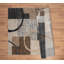 Tapis Caratunk-475926859
