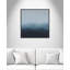 «Elemental III Square Version Print» par S.H. Khân-1988672745-1988672743