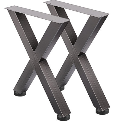 Table Legs