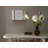 Cornell Wall Sconce by Augusta Hoffman x HVL