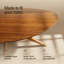 Table basse Chelse-1383503718