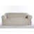 Khaki/White