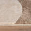 Tuana Abstract Area Rug-101576369-101576373