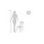 The Sporty 29Cm Silent Wall Clock