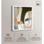 «Diptych Element I Shadowbox Print Boho Art» par Art Remedy-118202926-118202932