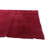 Ottilie Pink Rug