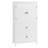 Bathroom Storage Cabinet-833522642