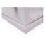 Harrell Frame Coffee Table with Storage-101515145