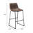 Smart Stool-505770844-505770846