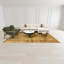 Fauteuil Prescott