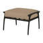 Amari Outdoor Ottoman-69933066-69933067