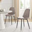 Leonardo 6 - Person Dining Set-68076603