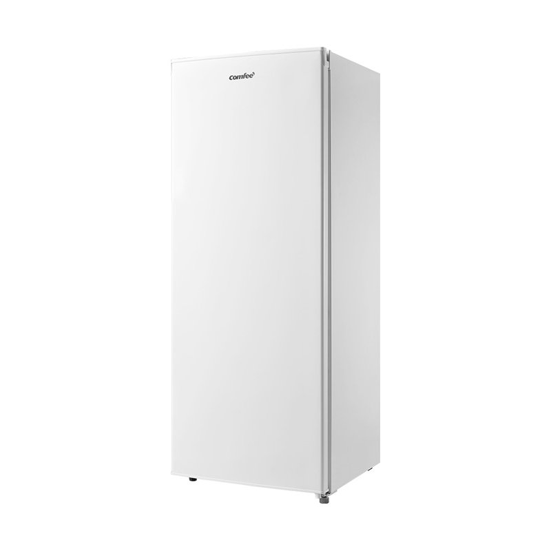 Garden Sanctuary Mini Fridge