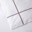 Athena Bedding-28664657-86614859